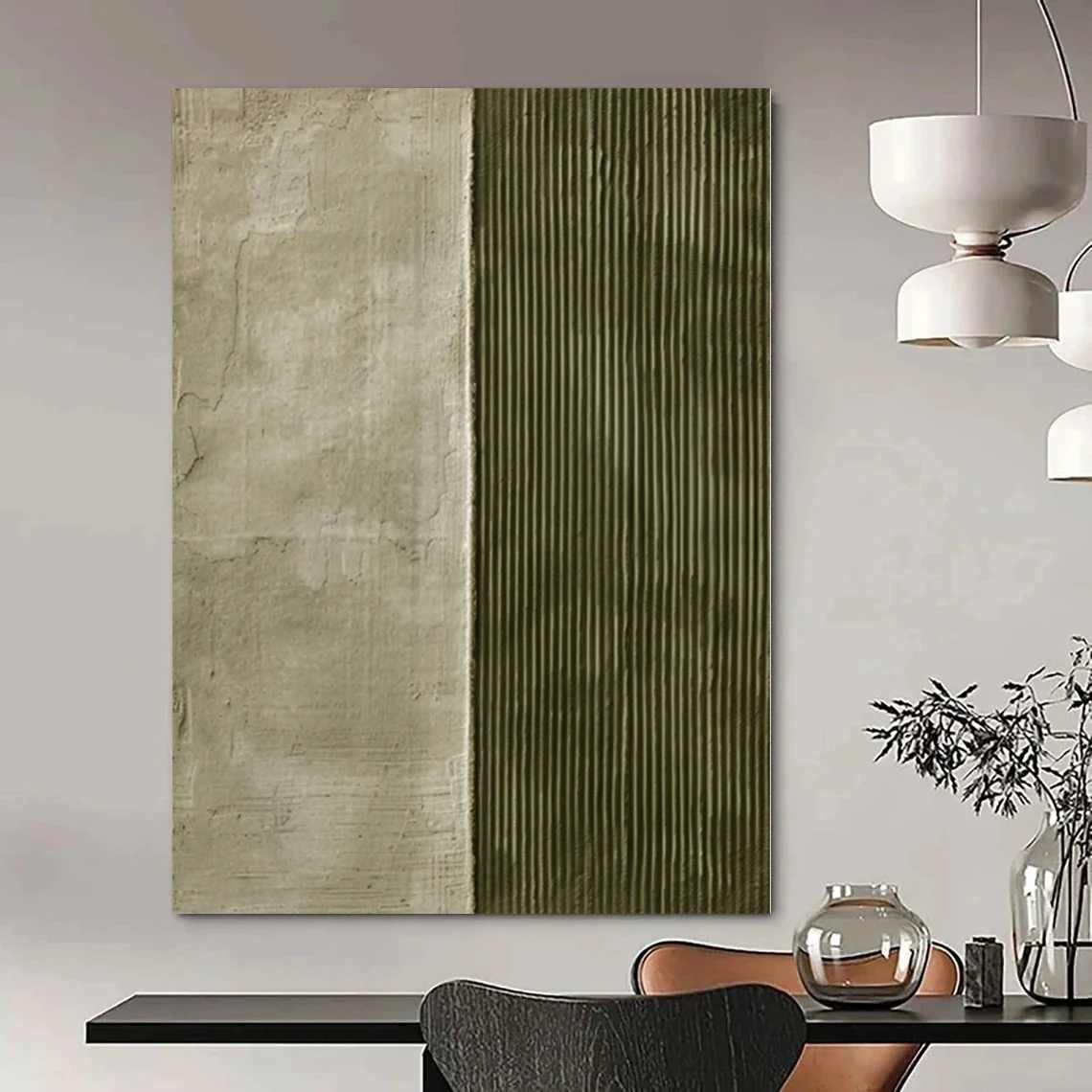 Minimalist_Textured_Acrylic_Oversized_Split_Canvas_Artwork_29VS4 wall art